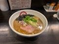 しょうご
