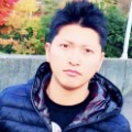 やまだ