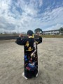 とあ