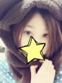 ゆいぴっ