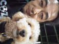 アルト