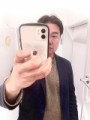 ダイ