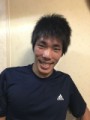 野村洸颯