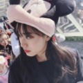 nanakoo