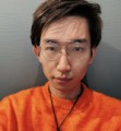 子豚