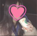 みうちゃん。