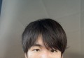 しょうた
