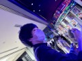 やす