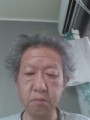 たけし