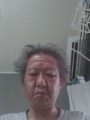 たけし