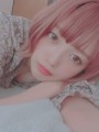 ルナア