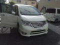 イチロー1