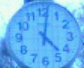 kg9t
