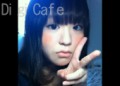林檎さん