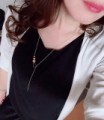 姫乃