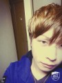 Syout