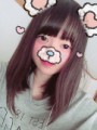 ミナルン