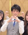 かずくん