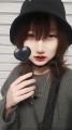 りか