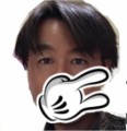 デジ太郎