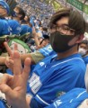 ホクト