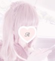 るる