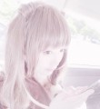 るる