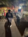 おっぱっぴー