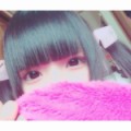 にこめろ