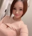 紗季★