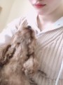 いよん