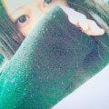 なあたんたん
