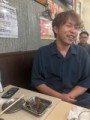 とし