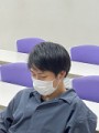 楓
