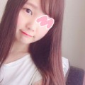 ななか.°