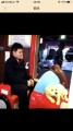 きくりんさん