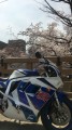 KAz