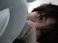 宮田伸彦