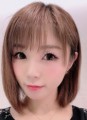 ☆myon☆