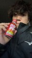 ゆっち