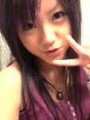 ☆yuka☆