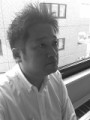 yasu78