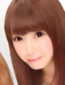 Ayakq