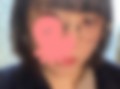 ゆうみ