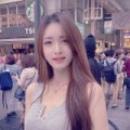 ☆菜乃花