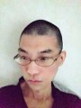 聖