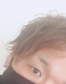 kou