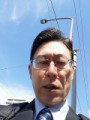 宇野俊勝