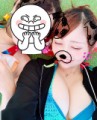 ゆうあろ