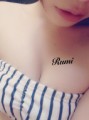Rumi..